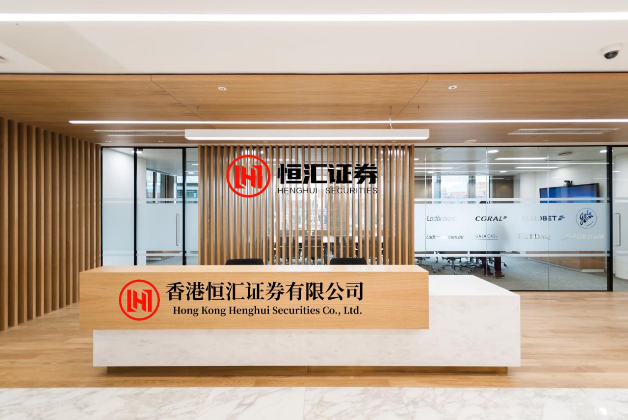久久牛配资平台 林葳或将回国加盟上海男篮，官宣在即，王哲林期待联手共创辉煌